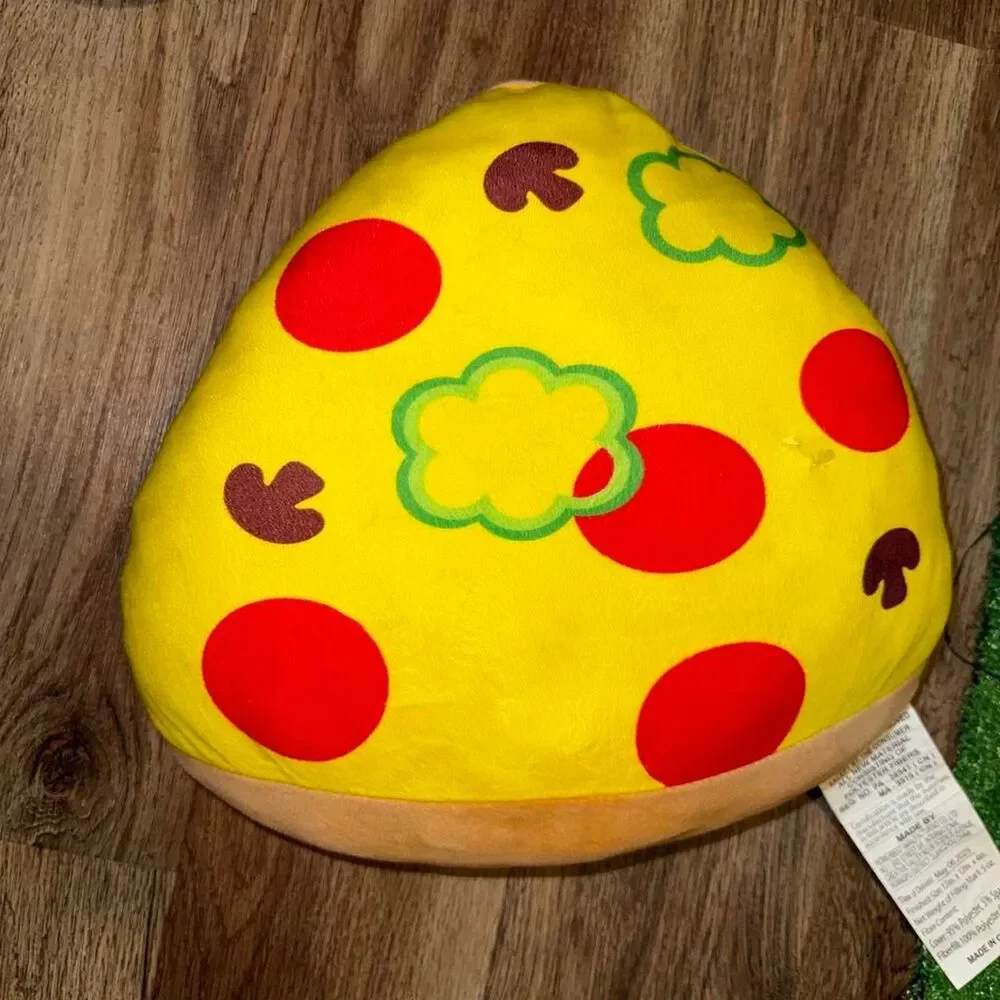 Unbranded multi Stuffed-animals